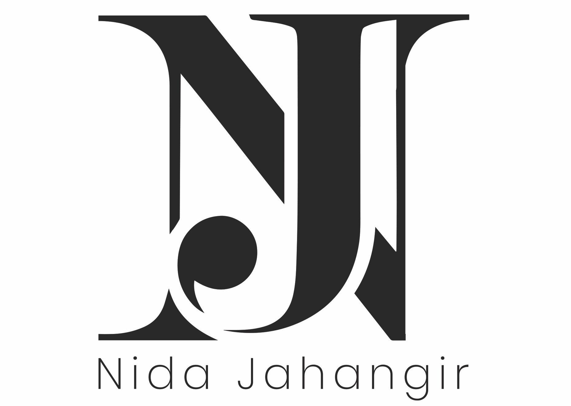 NJCouture